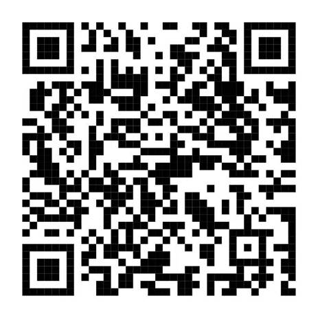 0e60245feffbd875e7b7b6168099806c